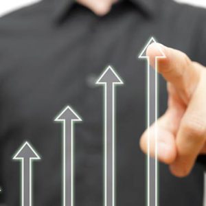 Achieving Strategic Growth through Optimized Operations